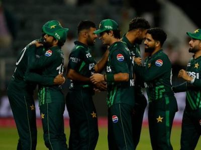 South Africa vs Pakistan, 3rd ODI: दक्षिण अफ्रीका में व्हाइट वॉश करने वाली पहली टीम पाकिस्तान?, 3-0 से क्लीन स्वीप, सैम अयूब ने 3 मैच में कूटे 235 रन, 28 चौके और 5 छक्के