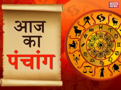 happy dussehra 2022 wishes in hindi | happy-dussehra-2022-wishes-in-hindi | Latest spirituality Photos at Lokmatnews.in