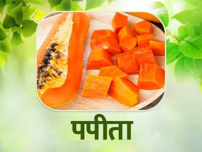 dengue fever temperature pattern | dengue-fever-temperature-pattern | Latest health Photos at Lokmatnews.in