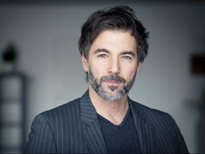 कई बार कुछ ऐसे सिचुएशन हो जाते हैं जिसमें पुराने रिश्ते टूट जाते हैं और नए रिश्ते की तलाश करने लगते हैं कई बार कुछ ऐसे सिचुएशन हो जाते हैं जिसमें पुराने रिश्ते टूट जाते हैं और नए रिश्ते की तलाश करने लगते हैं