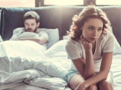 partner-relationship