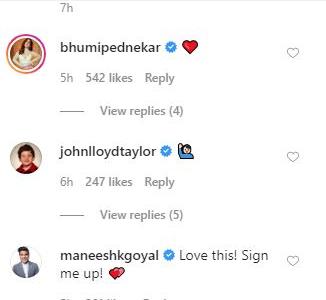 (फोटो सोर्स- इंस्टाग्राम) (फोटो सोर्स- इंस्टाग्राम)