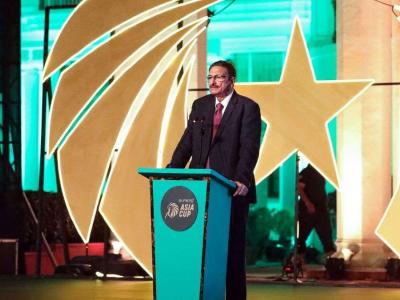 Pakistan Cricket Board: कोच मिकी आर्थर, ग्रांट ब्रैडबर्न और एंड्रयू पुटिक पर गाज, विश्व कप और ऑस्ट्रेलिया में बुरी हार, पीसीबी ने दिखा दिया बाहर का रास्ता