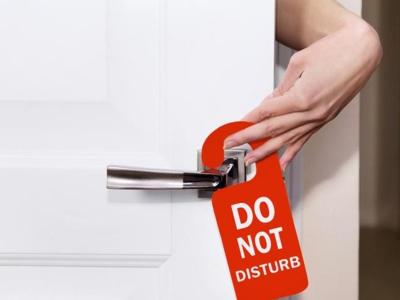 घर के स्ट्रेस से दूरी भी कपल को होटल में बेहतर सेक्स का एंजॉयमेंट देती है घर के स्ट्रेस से दूरी भी कपल को होटल में बेहतर सेक्स का एंजॉयमेंट देती है