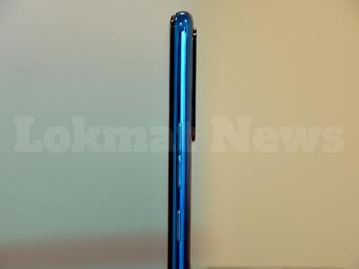 Tecno Phantom 9 Review