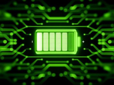 phone-battery-charging-tips