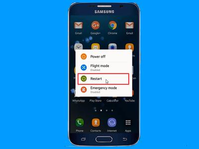 phone speed setting phone speed setting
