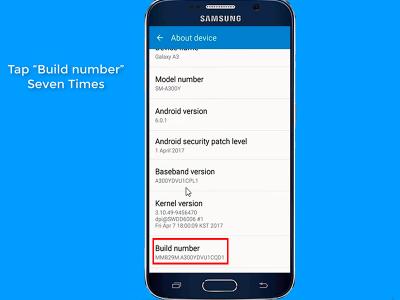 phone speed setting phone speed setting