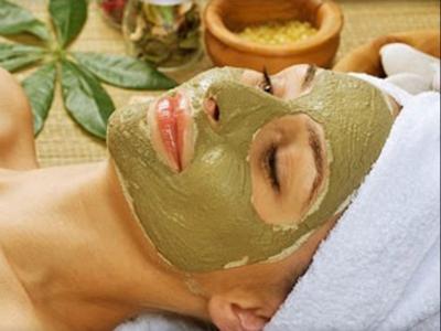 पीपल की छाल का इस्तेमाल कर सकते हैं पीपल की छाल का इस्तेमाल कर सकते हैं