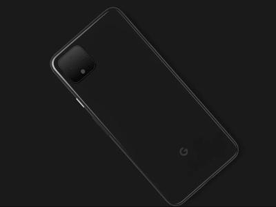 google pixel 4 google pixel 4