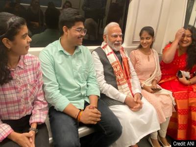 delhi university | delhi-university | Latest india Photos at Lokmatnews.in