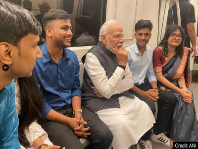 Modi university centenary celebrations | modi-university-centenary-celebrations | Latest india Photos at Lokmatnews.in