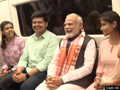 university centenary celebrations photos | university-centenary-celebrations-photos | Latest india Photos at Lokmatnews.in