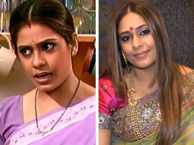 (फोटो सोर्स- इंस्टाग्राम) (फोटो सोर्स- इंस्टाग्राम)