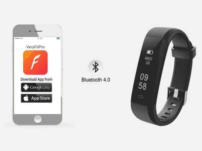 Portronics Yogg Plus Portronics Yogg Plus