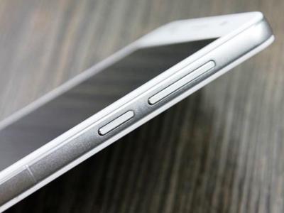 power-buttons power-buttons