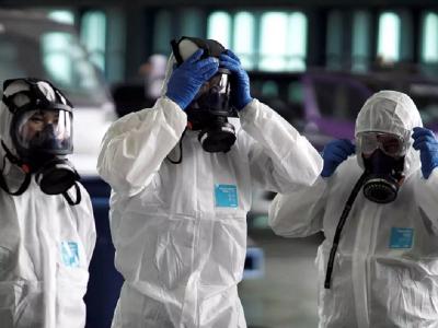 (प्रतीकात्मक तस्वीर)