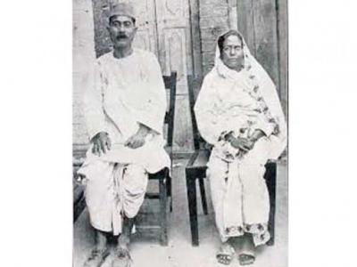 premchand, प्रेमचंद