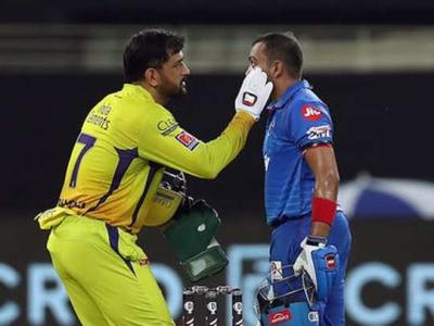 IPL 2025: ऑक्शन में अनसोल्ड रहे पृथ्वी शॉ गायकवाड़ की जगह CSK में हो सकते हैं शामिल, नजर में ये प्लेयर भी
