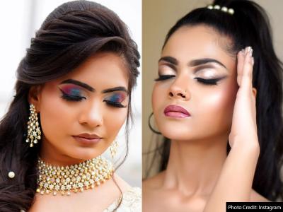 Skin Care Tips for Monsoon