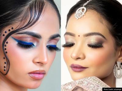 skin care tips for monsoon