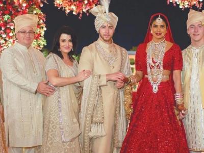 मुसीबत में अपने ससुराल वालों से जरूर सलाह लें