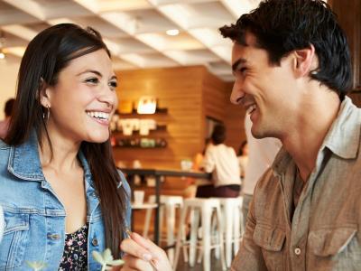 अपनी क्रश को दिल की बात बताने के लिए I Love You कहने के अलावा और भी रास्ते हैं