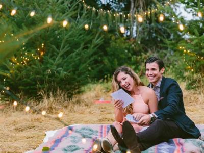 शायद ही कोई लड़की होगी जो अपने बारे में अच्छा सुनने से मना कर दे