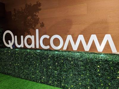 Qualcomm Processors Discovered Qualcomm Processors Discovered