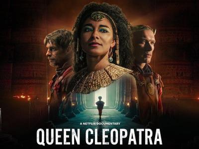 web series 2023 releasing on OTT | web-series-2023-releasing-on-ott | Latest bollywood Photos at Lokmatnews.in