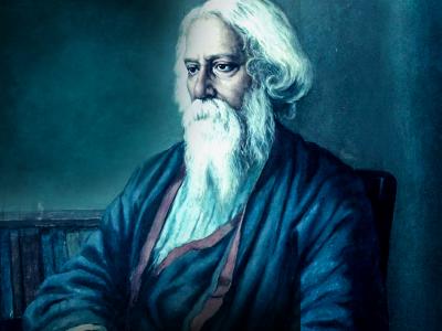 इन स्मृतियों में नागार्जुन, रवींद्रनाथ ठाकुर, विद्यापति, भूपेन हजारिका हैं तो मणि कौल, प्रभाष जोशी, विद्रोही, स्वदेश दीपक भी. लेखक अपनी मुलाकातों, अध्ययन की कूची से एक तरह से रेखाचित्र खींचते हैं।