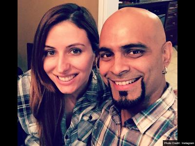 छह महीने पहले ही रघुराम का उनकी पहली पत्नी सुगंधा से तलाक हुआ था। | chaha-mahainae-pahalae-hai-raghauraama-kaa-unakai-pahalai-patanai-saugandhaa-sae-talaaka-haua-thaa | Latest television Photos at Lokmatnews.in छह महीने पहले ही रघुराम का उनकी पहली पत्नी सुगंधा से तलाक हुआ था। | chaha-mahainae-pahalae-hai-raghauraama-kaa-unakai-pahalai-patanai-saugandhaa-sae-talaaka-haua-thaa | Latest television Photos at Lokmatnews.in