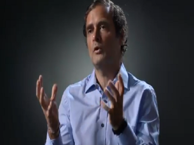 राहुल गांधी (फाइल फोटो)