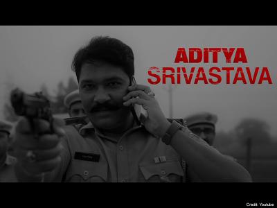 bhumi pednekar bheed official trailer | bhumi-pednekar-bheed-official-trailer | Latest bollywood Photos at Lokmatnews.in