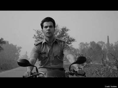 bheed official trailer | bheed-official-trailer | Latest bollywood Photos at Lokmatnews.in