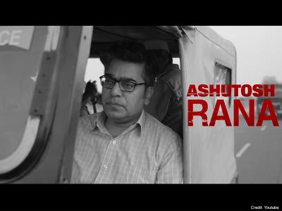 rajkummar rao bhumi pednekar anubhav sinha bheed trailer | rajkummar-rao-bhumi-pednekar-anubhav-sinha-bheed-trailer | Latest bollywood Photos at Lokmatnews.in