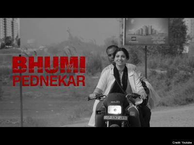 Film Bheed release on 24 march 2023 | film-bheed-release-on-24-march-2023 | Latest bollywood Photos at Lokmatnews.in