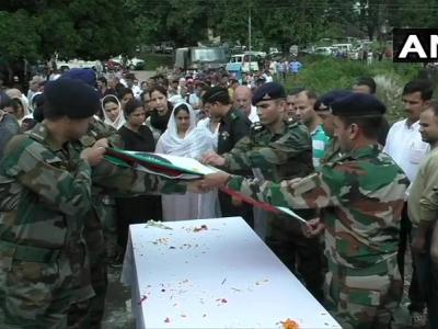 फोटो- एएनआई