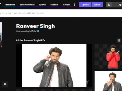 (फोटो सोर्स- GIPHY) (फोटो सोर्स- GIPHY)