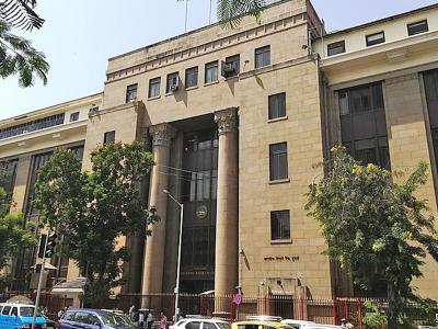 RBI to withdraw ₹2000 currency note from circulation | rbi-to-withdraw-rs2000-currency-note-from-circulation | Latest business Photos at Lokmatnews.in