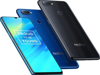 realme-2-pro