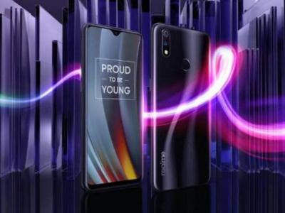 realme-3-pro