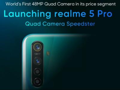 realme-5-pro