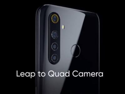 realme-5-teaser