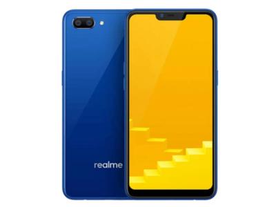 realme-c2 realme-c2