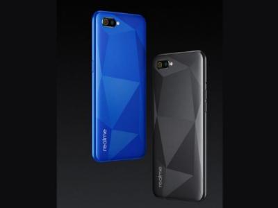 realme-c2 realme-c2