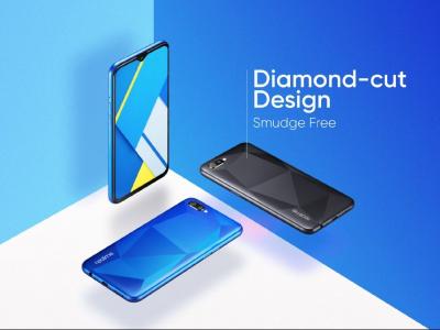 7 June Tech World News: Oppo Reno, Reno 10x Zoom Flash sale, Dell Laptop Launch, Realme C2 Flash Sale latest technology news in hindi | 7 à¤à¥à¤¨ à¤à¥à¤ à¤à¥ à¤¬à¤¡à¤¼à¥ à¤à¤¬à¤°à¥à¤: Oppo à¤¸à¥à¤®à¤¾à¤°à¥à¤à¤«à¥à¤¨ à¤¸à¥ à¤²à¥à¤à¤° Dell à¤²à¥à¤ªà¤à¥à¤ª à¤à¥ à¤²à¥à¤¨à¥à¤ à¤¤à¤ à¤à¤¨ à¤à¤¬à¤°à¥à¤ à¤ªà¤° à¤°à¤¹à¥à¤à¥ à¤¸à¤¬à¤à¥ à¤¨à¤à¤°