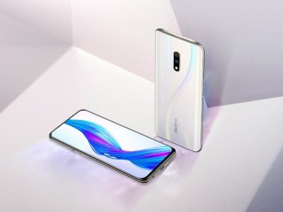 Realme X Sale: Realme X first Sale Today in India via Flipkart, Konw Price and specs, Launch offer, Jio Cashback offer in Hindi, Latest Technology News Today | Realme X Sale: Ã Â¤ÂªÃ Â¥ÂÃ Â¤Âª-Ã Â¤ÂÃ Â¤Âª Ã Â¤ÂÃ Â¥ÂÃ Â¤Â®Ã Â¤Â°Ã Â¤Â¾ Ã Â¤ÂµÃ Â¤Â¾Ã Â¤Â²Ã Â¥Â Realme X Ã Â¤ÂÃ Â¥Â Ã Â¤ÂªÃ Â¤Â¹Ã Â¤Â²Ã Â¥Â Ã Â¤Â¸Ã Â¥ÂÃ Â¤Â² Ã Â¤ÂÃ Â¤Â, Ã Â¤Â«Ã Â¥ÂÃ Â¤Â¨ Ã Â¤ÂªÃ Â¤Â° Ã Â¤Â®Ã Â¤Â¿Ã Â¤Â²Ã Â¥ÂÃ Â¤ÂÃ Â¤ÂÃ Â¥Â 20,000 Ã Â¤Â°Ã Â¥ÂÃ Â¤ÂªÃ Â¤Â¯Ã Â¥Â Ã Â¤Â¤Ã Â¤Â Ã Â¤ÂÃ Â¥Â Ã Â¤Â«Ã Â¤Â¾Ã Â¤Â¯Ã Â¤Â¦Ã Â¥ÂÃ Â¤Â