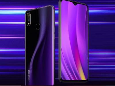 Realme 3 Pro First Sale Today in India on Flipkart, know Price, offers | Realme 3 Pro à¤à¥ à¤­à¤¾à¤°à¤¤ à¤®à¥à¤ à¤à¤ à¤ªà¤¹à¤²à¥ à¤¸à¥à¤², à¤«à¥à¤¨ à¤ªà¤° à¤®à¤¿à¤² à¤°à¤¹à¥à¤ à¤¢à¥à¤°à¥à¤ à¤à¤«à¤°à¥à¤¸