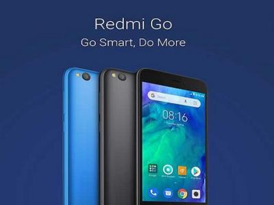 redmi-go